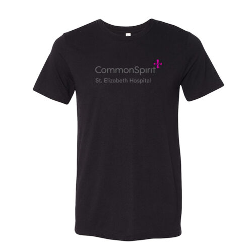 Bella + Canvas Triblend Tshirt  Thumbnail