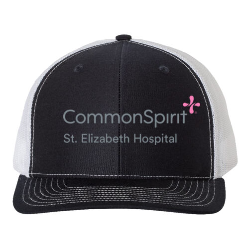 Richardson 112 Hat Thumbnail