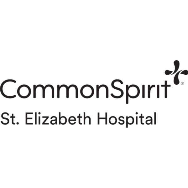 commonspirit solid black Thumbnail