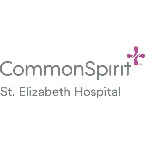 Logo SEH Gradient Preferred PRINT Thumbnail