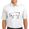Tech Sport Dri FIT Polo Thumbnail