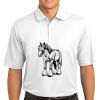 Tech Sport Dri FIT Polo Thumbnail