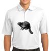 Tech Sport Dri FIT Polo Thumbnail