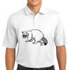 Tech Sport Dri FIT Polo Thumbnail