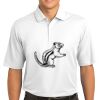 Tech Sport Dri FIT Polo Thumbnail