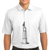 Tech Sport Dri FIT Polo Thumbnail
