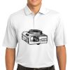 Tech Sport Dri FIT Polo Thumbnail