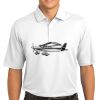Tech Sport Dri FIT Polo Thumbnail