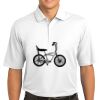 Tech Sport Dri FIT Polo Thumbnail