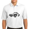 Tech Sport Dri FIT Polo Thumbnail