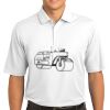 Tech Sport Dri FIT Polo Thumbnail