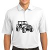 Tech Sport Dri FIT Polo Thumbnail