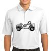 Tech Sport Dri FIT Polo Thumbnail