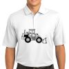 Tech Sport Dri FIT Polo Thumbnail