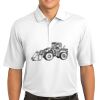 Tech Sport Dri FIT Polo Thumbnail