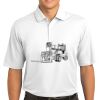 Tech Sport Dri FIT Polo Thumbnail
