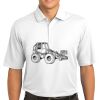 Tech Sport Dri FIT Polo Thumbnail