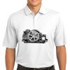 Tech Sport Dri FIT Polo Thumbnail