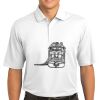 Tech Sport Dri FIT Polo Thumbnail
