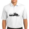 Tech Sport Dri FIT Polo Thumbnail