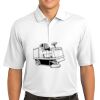 Tech Sport Dri FIT Polo Thumbnail