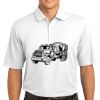 Tech Sport Dri FIT Polo Thumbnail