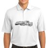 Tech Sport Dri FIT Polo Thumbnail