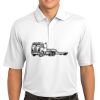 Tech Sport Dri FIT Polo Thumbnail