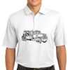 Tech Sport Dri FIT Polo Thumbnail