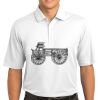 Tech Sport Dri FIT Polo Thumbnail