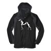 Ranger 3 in 1 Jacket Thumbnail