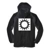 Ranger 3 in 1 Jacket Thumbnail