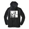Ranger 3 in 1 Jacket Thumbnail