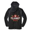 Ranger 3 in 1 Jacket Thumbnail