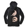 Ranger 3 in 1 Jacket Thumbnail