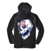 Ranger 3 in 1 Jacket Thumbnail