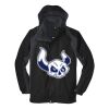 Ranger 3 in 1 Jacket Thumbnail