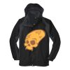 Ranger 3 in 1 Jacket Thumbnail