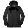 Packable Wind Jacket Thumbnail