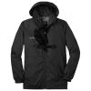 Packable Wind Jacket Thumbnail