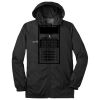 Packable Wind Jacket Thumbnail