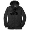 Packable Wind Jacket Thumbnail