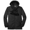Packable Wind Jacket Thumbnail