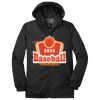 Packable Wind Jacket Thumbnail