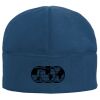 Fleece Beanie Thumbnail