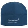 Fleece Beanie Thumbnail