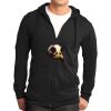 The Concert Fleece ® Full Zip Hoodie Thumbnail