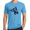 Performance Blend Tee Thumbnail