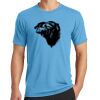 Performance Blend Tee Thumbnail