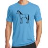 Performance Blend Tee Thumbnail